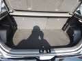 Hyundai i20 i20 1.0 T-GDI Noir - thumbnail 6