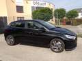 Hyundai i20 i20 1.0 T-GDI Noir - thumbnail 2