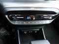 Hyundai i20 i20 1.0 T-GDI Noir - thumbnail 13