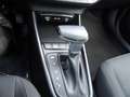 Hyundai i20 i20 1.0 T-GDI Noir - thumbnail 12