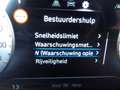 Hyundai i20 i20 1.0 T-GDI Noir - thumbnail 18