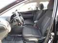Hyundai i20 i20 1.0 T-GDI Noir - thumbnail 9