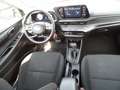 Hyundai i20 i20 1.0 T-GDI Noir - thumbnail 8