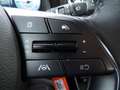 Hyundai i20 i20 1.0 T-GDI Noir - thumbnail 19