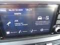 Hyundai i20 i20 1.0 T-GDI Noir - thumbnail 15