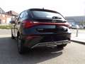 Hyundai i20 i20 1.0 T-GDI Noir - thumbnail 4