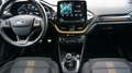Ford Fiesta Active Colourline AHK+LED+Nav+Assist+Kame Gelb - thumbnail 12