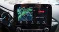 Ford Fiesta Active Colourline AHK+LED+Nav+Assist+Kame Gelb - thumbnail 15