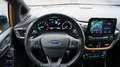 Ford Fiesta Active Colourline AHK+LED+Nav+Assist+Kame Gelb - thumbnail 8