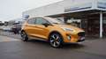 Ford Fiesta Active Colourline AHK+LED+Nav+Assist+Kame Gelb - thumbnail 1