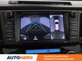 Toyota RAV 4 2.0 Active Zwart - thumbnail 5