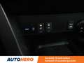 Toyota RAV 4 2.0 Active Zwart - thumbnail 9