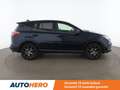 Toyota RAV 4 2.0 Active Zwart - thumbnail 33