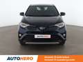 Toyota RAV 4 2.0 Active Zwart - thumbnail 35
