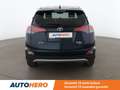 Toyota RAV 4 2.0 Active Zwart - thumbnail 31