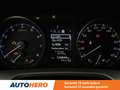 Toyota RAV 4 2.0 Active Zwart - thumbnail 17