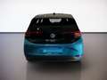 Volkswagen ID.3 PRO S 204PS NP.62T ACC.5J-G.WÄRMEPUMPE.AREA-VIEW.N Синий - thumbnail 5