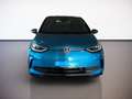 Volkswagen ID.3 PRO S 204PS NP.62T ACC.5J-G.WÄRMEPUMPE.AREA-VIEW.N Синий - thumbnail 3