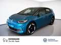 Volkswagen ID.3 PRO S 204PS NP.62T ACC.5J-G.WÄRMEPUMPE.AREA-VIEW.N Синий - thumbnail 1