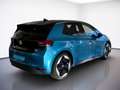 Volkswagen ID.3 PRO S 204PS NP.62T ACC.5J-G.WÄRMEPUMPE.AREA-VIEW.N Синий - thumbnail 4