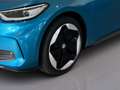 Volkswagen ID.3 PRO S 204PS NP.62T ACC.5J-G.WÄRMEPUMPE.AREA-VIEW.N Синий - thumbnail 7