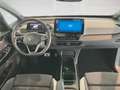 Volkswagen ID.3 PRO S 204PS NP.62T ACC.5J-G.WÄRMEPUMPE.AREA-VIEW.N Синий - thumbnail 11