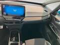 Volkswagen ID.3 PRO S 204PS NP.62T ACC.5J-G.WÄRMEPUMPE.AREA-VIEW.N Синий - thumbnail 12