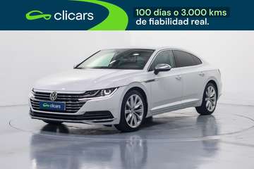 2.0TDI Elegance DSG7 110kW