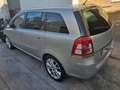Opel Zafira 1.9CDTi Cosmo 150 Beige - thumbnail 5