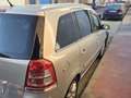 Opel Zafira 1.9CDTi Cosmo 150 Beige - thumbnail 4