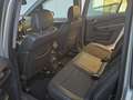 Opel Zafira 1.9CDTi Cosmo 150 Beige - thumbnail 10