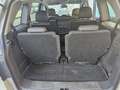 Opel Zafira 1.9CDTi Cosmo 150 Beige - thumbnail 13