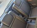 Opel Zafira 1.9CDTi Cosmo 150 Beige - thumbnail 11
