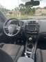 Mitsubishi ASX 1.6 Inform Plus navi 2wd my18 - thumbnail 5