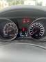 Mitsubishi ASX 1.6 Inform Plus navi 2wd my18 - thumbnail 7