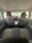 Mitsubishi ASX 1.6 Inform Plus navi 2wd my18 - thumbnail 4