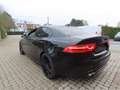 Jaguar XE XE 2.0 D AWD R-Dynamic HSE (EU6.2) - thumbnail 3