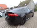 Jaguar XE XE 2.0 D AWD R-Dynamic HSE (EU6.2) - thumbnail 17