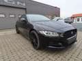 Jaguar XE XE 2.0 D AWD R-Dynamic HSE (EU6.2) - thumbnail 9