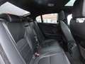 Jaguar XE XE 2.0 D AWD R-Dynamic HSE (EU6.2) - thumbnail 6