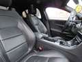 Jaguar XE XE 2.0 D AWD R-Dynamic HSE (EU6.2) - thumbnail 5