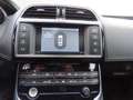 Jaguar XE XE 2.0 D AWD R-Dynamic HSE (EU6.2) - thumbnail 20