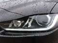 Jaguar XE XE 2.0 D AWD R-Dynamic HSE (EU6.2) - thumbnail 18