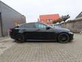Jaguar XE XE 2.0 D AWD R-Dynamic HSE (EU6.2) - thumbnail 10