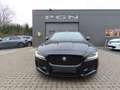 Jaguar XE XE 2.0 D AWD R-Dynamic HSE (EU6.2) - thumbnail 8