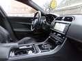 Jaguar XE XE 2.0 D AWD R-Dynamic HSE (EU6.2) - thumbnail 4