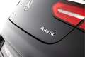 Mercedes-Benz GLC 250 Coupé 4MATIC Premium | AMG | Schuifdak | 20" | 360 Negro - thumbnail 43