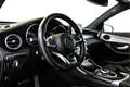 Mercedes-Benz GLC 250 Coupé 4MATIC Premium | AMG | Schuifdak | 20" | 360 Negro - thumbnail 18