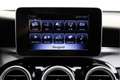 Mercedes-Benz GLC 250 Coupé 4MATIC Premium | AMG | Schuifdak | 20" | 360 Black - thumbnail 40