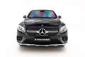 Mercedes-Benz GLC 250 Coupé 4MATIC Premium | AMG | Schuifdak | 20" | 360 Zwart - thumbnail 3